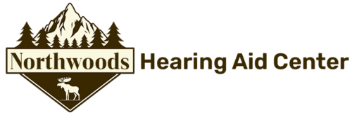 Northwoods Hearing Aid Center